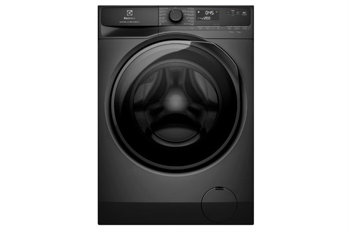 Máy giặt Electrolux EWF9023P5SC - hình số 1