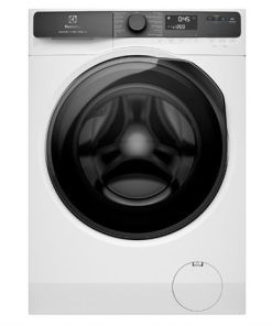 Máy giặt Electrolux EWF9023P5WC - hình số 1