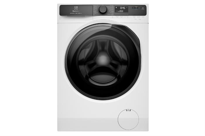 Máy giặt Electrolux EWF9023P5WC - hình số 1