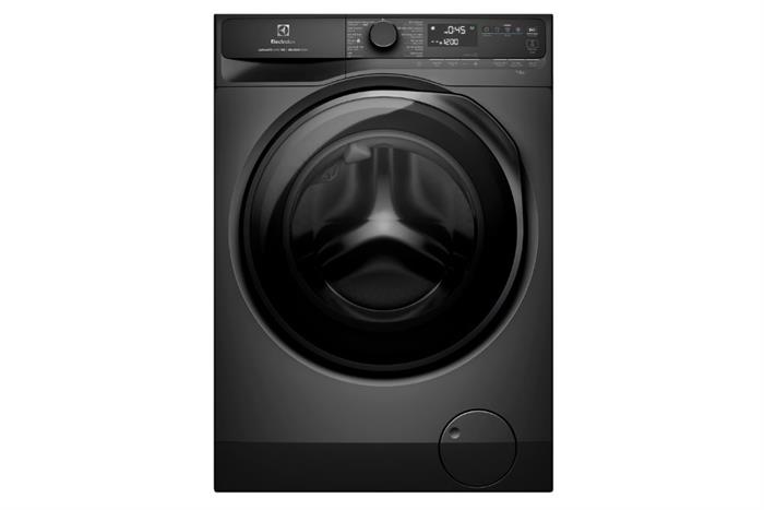 Máy giặt Electrolux EWF1143R7SC - hình số 1