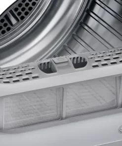 Máy sấy Panasonic NH-EH05JD1BV - hình số 6