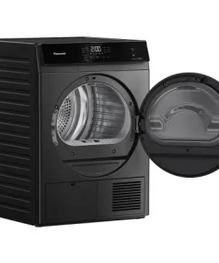 Máy sấy Panasonic NH-EH05JD1BV - hình số 5