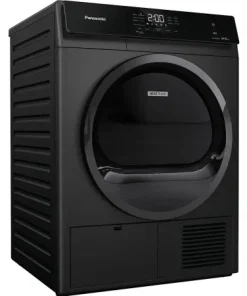 Máy sấy Panasonic NH-EH05JD1BV - hình số 2