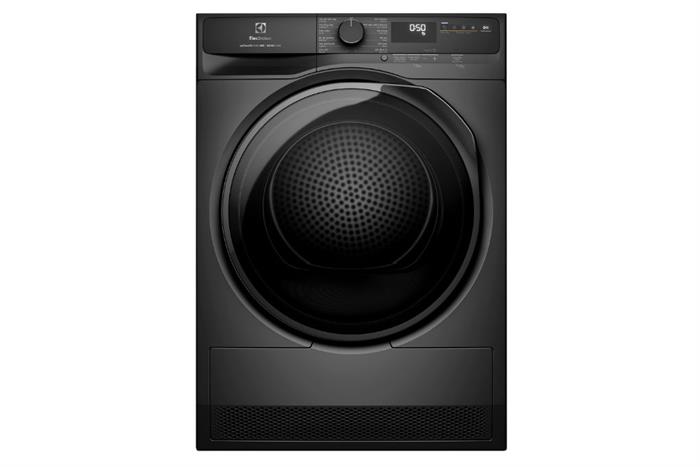 Máy sấy Electrolux EDH803J5SC - hình số 1