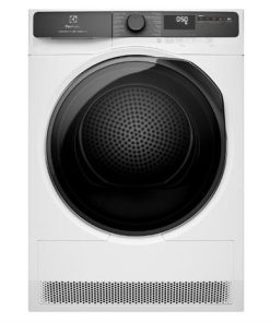 Máy sấy Electrolux EDH803J5WC - hình số 1