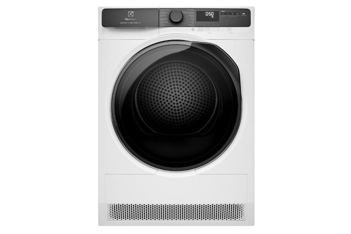 Máy sấy Electrolux EDH803J5WC - hình số 1