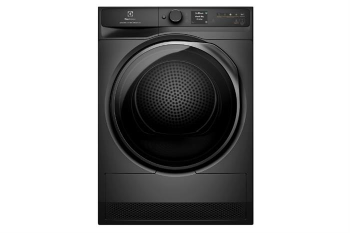 Máy sấy Electrolux EDH902R9SC - hình số 1