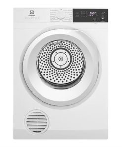 Máy sấy Electrolux EDV804H3WC - hình số 1