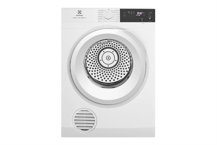 Máy sấy Electrolux EDV804H3WC - hình số 1