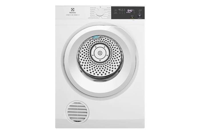 Máy sấy Electrolux EDS904H3WC - hình số 1