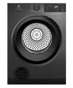 Máy sấy Electrolux EDS904N3SC - hình số 1