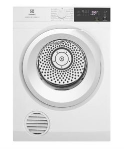 Máy sấy Electrolux EDV904H3WC - hình số 1