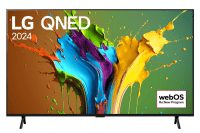 Smart Tivi QNED LG 4K 98 inch 98QNED89TSA