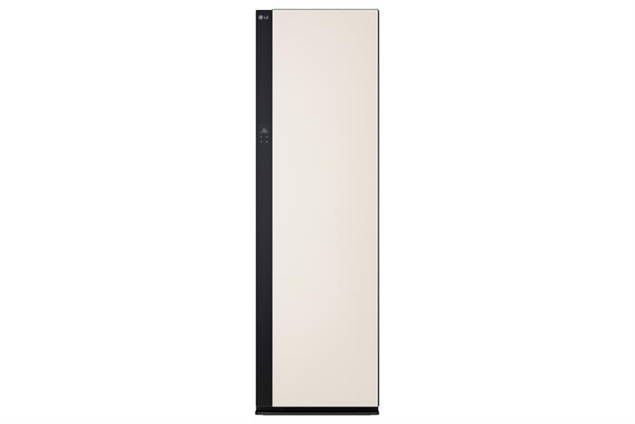 Tủ chăm sóc quần áo LG SC5MBR80H - hình số 1