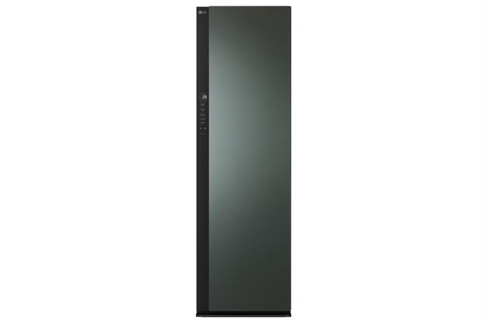 Tủ chăm sóc quần áo LG SC5MNR4G - hình số 1