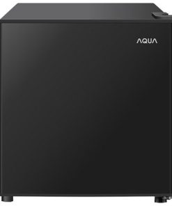 Tủ lạnh Aqua AQR-D60FA(BS) - hình số 1