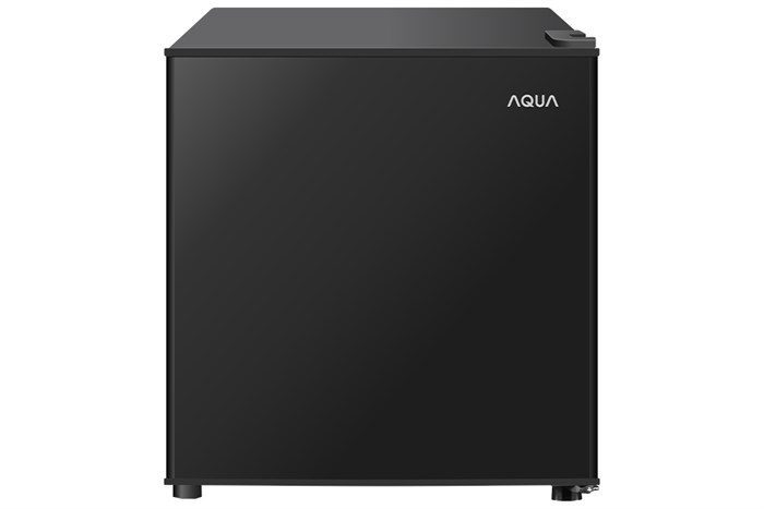 Tủ lạnh Aqua AQR-D60FA(BS) - hình số 1