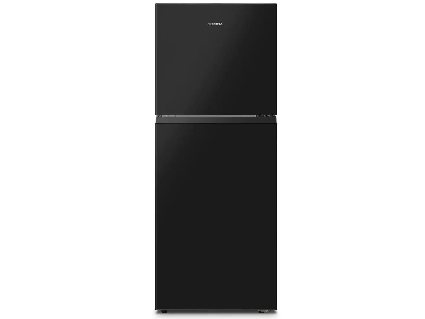 Tủ lạnh Hisense RT256N4EBN - hình số 1