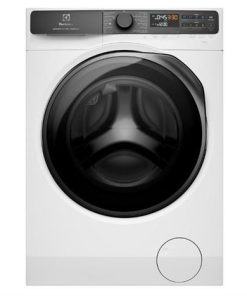 Máy giặt sấy Electrolux EWW1343R7WC - hình số 1