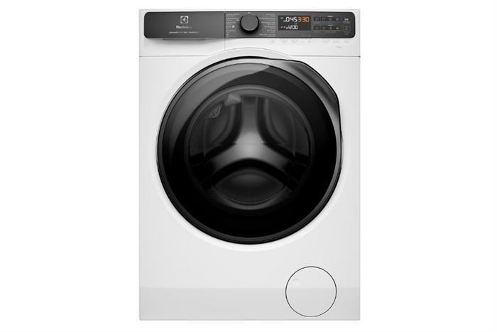 Máy giặt sấy Electrolux EWW1343R7WC - hình số 1