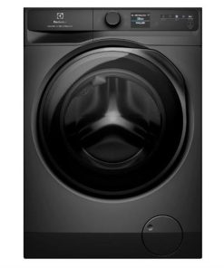 Máy giặt Electrolux EWF1142R9SC - hình số 1