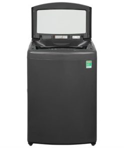 Máy giặt LG T2512VBTB - hình số 2