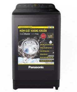 Máy giặt Panasonic NA-F110A9BRV - hình số 1