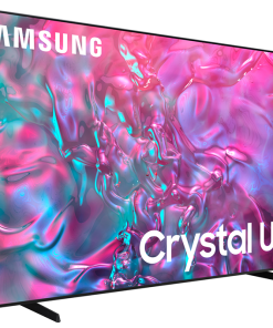 Tivi Samsung UA98DU9000 ảnh số 2 -