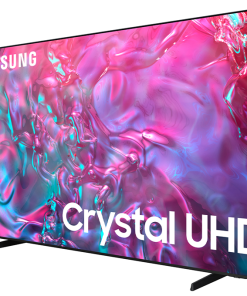 Tivi Samsung UA98DU9000 ảnh số  3-