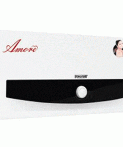 Bình nóng lạnh Rossi Amore RAM30SL - hình số 1