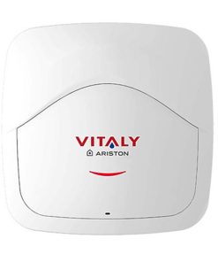 Bình nóng lạnh Ariston VITALY 30 2.5 FE - hình số 1