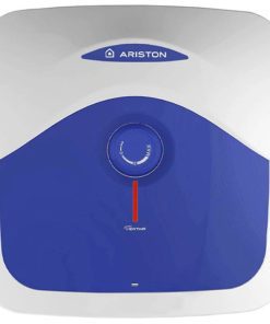 Bình nóng lạnh Ariston BLU 30R - hình số 1