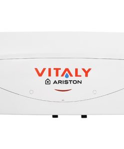 Bình nóng lạnh Ariston VITALY 20 SLIM 2.5FE - hình số 1