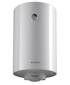 Bình nóng lạnh Ariston PRO R 50 V2.5 FE - hình số 1