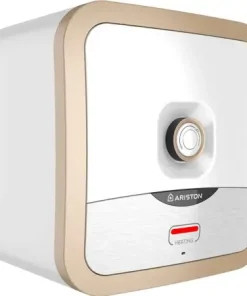 Bình nóng lạnh Ariston AN2 15 R 2.5 FE - hình số 2