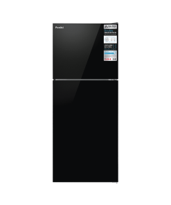 Tủ lạnh Funiki HR T8286GB - hình số 1