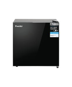 Tủ lạnh Funiki HR S646GB - hình số 1