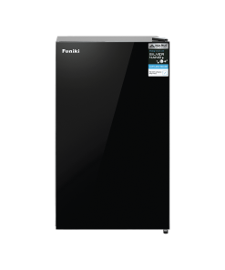 Tủ lạnh Funiki HR S690GB - hình số 1