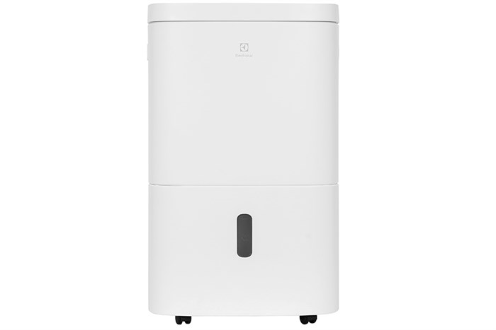 Máy lọc không khí Electrolux EDH10TRBW1