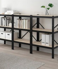 Máy lọc không khí LG AS60GHWG0 - hình số 1