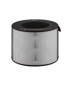 N01 D01 11zon 1139fd6fc1c4491eb35599f6e246a9f8 1024x1024