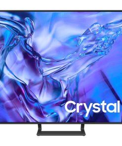 Tivi Samsung 75DU8500 - hình số 1