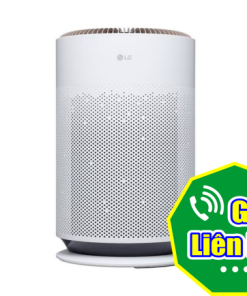 Máy lọc không khí LG AS60GHCG0 - hình số 1