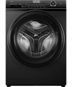 Máy giặt Aqua AW10-BP4959U1K(B) - hình số 1
