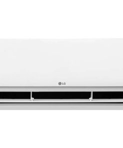 Điều hòa LG IDC24M1 - hình số 1