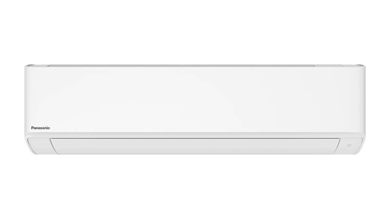 Điều hòa Panasonic N18AKH-8 | 18000BTU 1 chiều