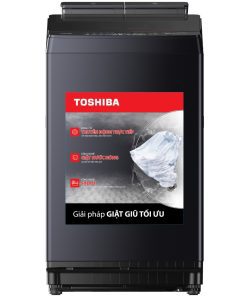 Máy giặt Toshiba AW-DUHN1600LV(MG) - hình số 1