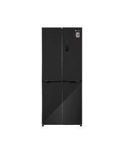 Tủ lạnh Casper RM-D430GBS - hình số 1