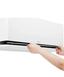 Điều hòa LG IDH12M1 - hình số 7