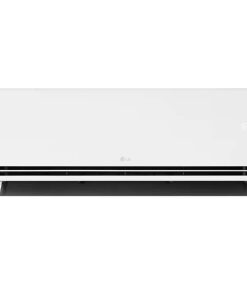 Điều hòa LG IDH12M1 - hình số 4